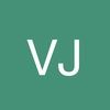 vjones1119